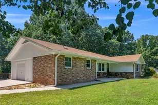 4984 Richardson Rd, Stockbridge, GA 30281 - Photo 34