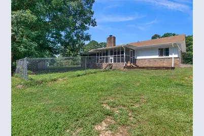 4984 Richardson Road, Stockbridge, GA 30281 - Photo 36