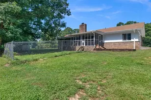 4984 Richardson Rd, Stockbridge, GA 30281 - Photo 36