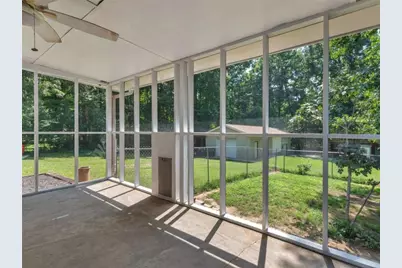 4984 Richardson Road, Stockbridge, GA 30281 - Photo 30