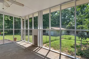 4984 Richardson Rd, Stockbridge, GA 30281 - Photo 30