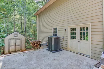 3244 Holly Stand Court, Loganville, GA 30052 - Photo 38