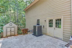 3244 Holly Stand Ct, Loganville, GA 30052 - Photo 38