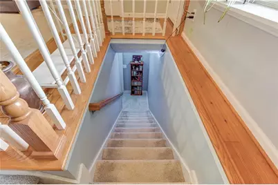3244 Holly Stand Court, Loganville, GA 30052 - Photo 26