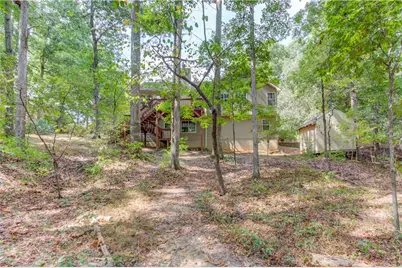 3244 Holly Stand Court, Loganville, GA 30052 - Photo 42