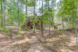 3244 Holly Stand Ct, Loganville, GA 30052 - Photo 42