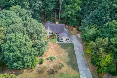 3244 Holly Stand Court, Loganville, GA 30052 - Photo 2