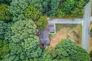3244 Holly Stand Ct, Loganville, GA 30052 - Photo 44