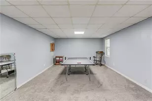 3244 Holly Stand Ct, Loganville, GA 30052 - Photo 30