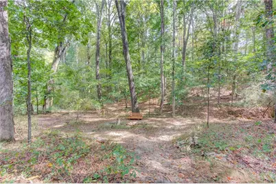 3244 Holly Stand Court, Loganville, GA 30052 - Photo 40