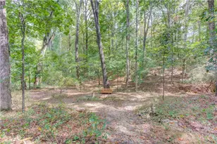 3244 Holly Stand Ct, Loganville, GA 30052 - Photo 40