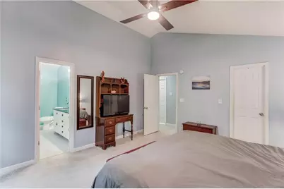 3244 Holly Stand Court, Loganville, GA 30052 - Photo 16