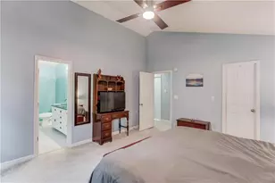 3244 Holly Stand Ct, Loganville, GA 30052 - Photo 16