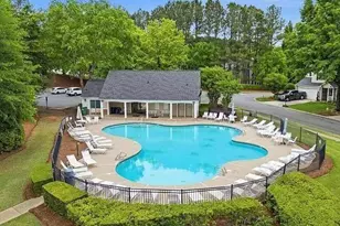 506 Weatherstone Ct, Woodstock, GA 30188 - Photo 20
