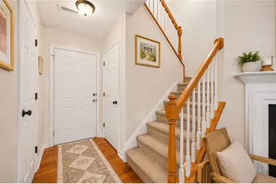 506 Weatherstone Court, Woodstock, GA 30188 - Photo 6