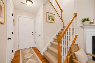 506 Weatherstone Ct, Woodstock, GA 30188 - Photo 6