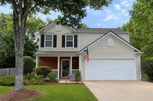 506 Weatherstone Ct, Woodstock, GA 30188 - Photo 2