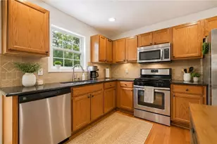 506 Weatherstone Ct, Woodstock, GA 30188 - Photo 8