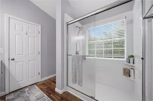 506 Weatherstone Ct, Woodstock, GA 30188 - Photo 12