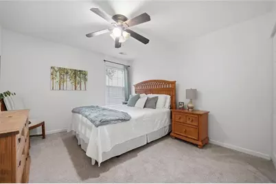 506 Weatherstone Court, Woodstock, GA 30188 - Photo 14