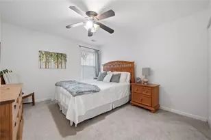 506 Weatherstone Ct, Woodstock, GA 30188 - Photo 14