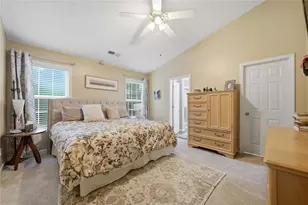 506 Weatherstone Ct, Woodstock, GA 30188 - Photo 10