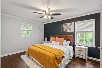 3334 Romelie Drive, Atlanta, GA 30340 - Photo 18