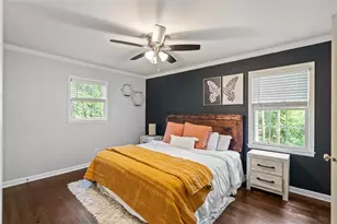 3334 Romelie Dr, Atlanta, GA 30340 - Photo 18