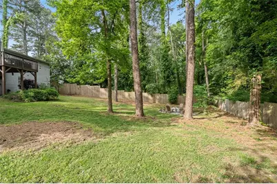 3334 Romelie Drive, Atlanta, GA 30340 - Photo 36