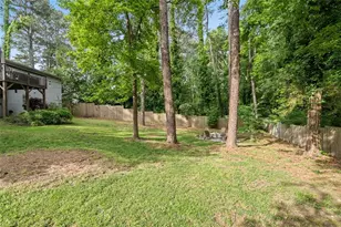 3334 Romelie Dr, Atlanta, GA 30340 - Photo 36