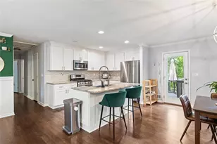 3334 Romelie Dr, Atlanta, GA 30340 - Photo 10