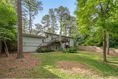 3334 Romelie Drive, Atlanta, GA 30340 - Photo 34