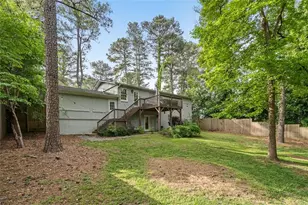 3334 Romelie Dr, Atlanta, GA 30340 - Photo 34