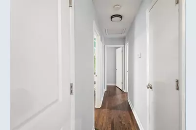 3334 Romelie Drive, Atlanta, GA 30340 - Photo 14