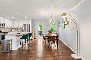 3334 Romelie Dr, Atlanta, GA 30340 - Photo 12