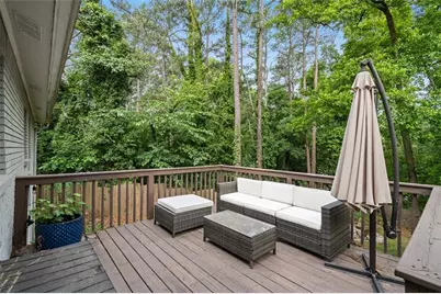 3334 Romelie Drive, Atlanta, GA 30340 - Photo 30