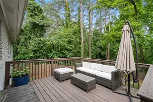 3334 Romelie Dr, Atlanta, GA 30340 - Photo 30