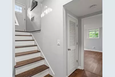 3334 Romelie Drive, Atlanta, GA 30340 - Photo 4