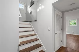 3334 Romelie Dr, Atlanta, GA 30340 - Photo 4