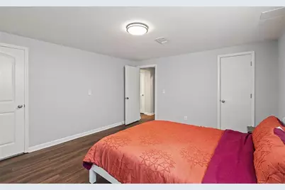 3334 Romelie Drive, Atlanta, GA 30340 - Photo 26
