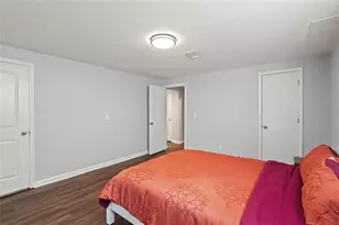 3334 Romelie Dr, Atlanta, GA 30340 - Photo 26