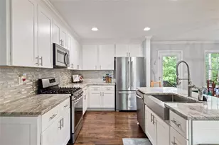 3334 Romelie Dr, Atlanta, GA 30340 - Photo 8