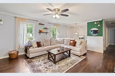 3334 Romelie Drive, Atlanta, GA 30340 - Photo 6