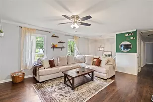 3334 Romelie Dr, Atlanta, GA 30340 - Photo 6