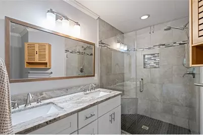 3334 Romelie Drive, Atlanta, GA 30340 - Photo 20