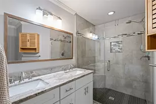 3334 Romelie Dr, Atlanta, GA 30340 - Photo 20