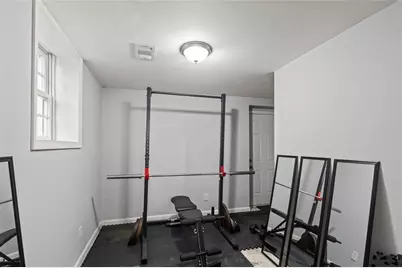 3334 Romelie Drive, Atlanta, GA 30340 - Photo 28