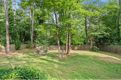 3334 Romelie Drive, Atlanta, GA 30340 - Photo 32