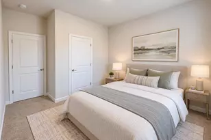 2586 Mills Commons Dr, Decatur, GA 30034 - Photo 6
