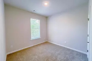 2586 Mills Commons Dr, Decatur, GA 30034 - Photo 12